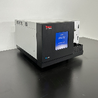 Thermo Scientific Dionex Corona Veo RS Charged Aerosol Detector image 0